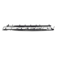 BMW G20/G21 3 Series 2019+ Carbon Fibre Side Skirts - view 7