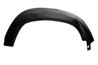 Urban Widetrack Arch Kit for Land Rover Defender 130 L663 | Forge Automotive