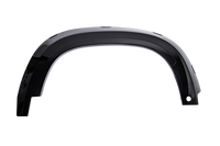 Urban Widetrack Arch Kit for Land Rover Defender 130 L663 | Forge Automotive