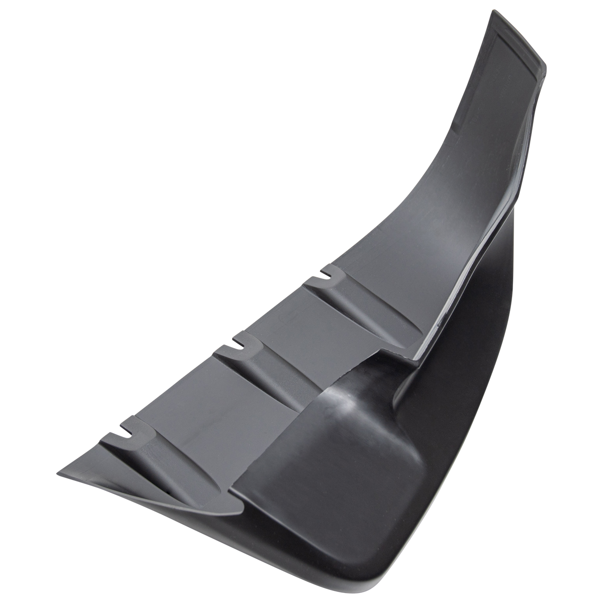 Urban Widetrack Front Canards for Land Rover Defender L663 | Forge Automotive