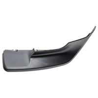 Urban Widetrack Front Canards for Land Rover Defender L663 | Forge Automotive