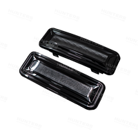 Defender L663 Smoked Rear Reverse Lights (Pair)