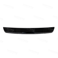 Defender L663 MY26 Rear Bumper Protection Full Cover V2 - view 5