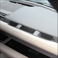 Defender L663 Passenger Front Handle Storage Insert - view 2