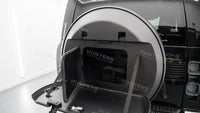 Defender L663 Plumb Spare Wheel Cover - view 9