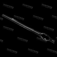 Defender L663 LED Front Grill Light (Easy Fit) - view 7
