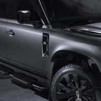Urban Best of British Side Vent Set for Land Rover Defender L663 | Forge Automotive