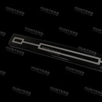 Defender L663 LED Front Grill Light (Easy Fit) - view 5
