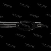 Defender L663 LED Front Grill Light (Easy Fit) - view 6