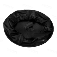 Defender L663 Union Jack Spare Wheel Cover - view 3