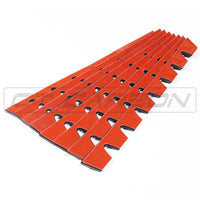 Universal Splitter Lip Protector By CT - view 11