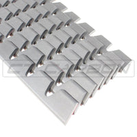 Universal Splitter Lip Protector By CT - view 12