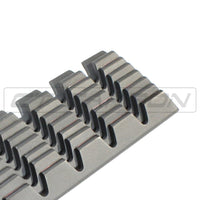 Universal Splitter Lip Protector By CT - view 5