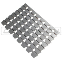 Universal Splitter Lip Protector By CT - view 6