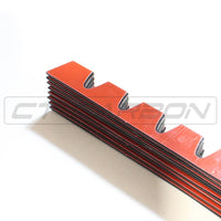 Universal Splitter Lip Protector By CT - view 7