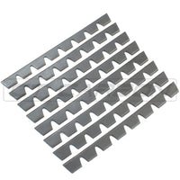 Universal Splitter Lip Protector By CT - view 8