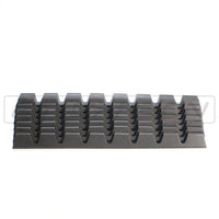 Universal Splitter Lip Protector By CT - view 9
