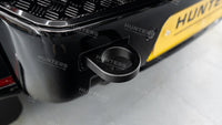 Defender L663 Towing Loops (Pair) - V2 - view 8
