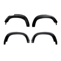 URBAN Widetrack Arch Kit - Defender 90