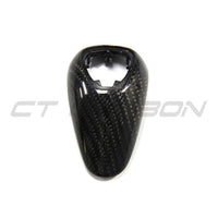 BMW M2/M3/M4/M5/M6 F10/F12/F13/F80/F82/F83/F87 Shift Knob - view 7