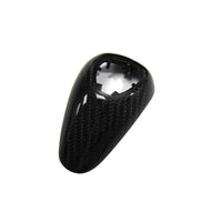 BMW M2/M3/M4/M5/M6 F10/F12/F13/F80/F82/F83/F87 Shift Knob