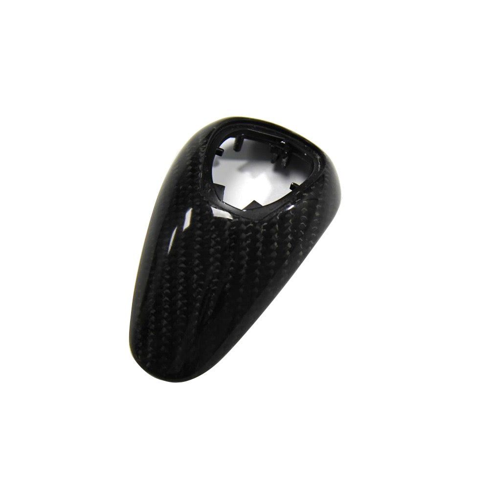 BMW M2/M3/M4/M5/M6 F10/F12/F13/F80/F82/F83/F87 Shift Knob