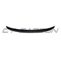 BMW G20 3 Series 2018-2020 Gloss Black Full Kit (square Exhaust) - V1 - view 11