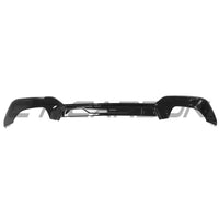 BMW G20 3 Series 2018-2020 Gloss Black Full Kit (square Exhaust) - V1 - view 17