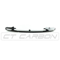 BMW 4 Series 2013-2020 F32 Gloss Black Full Kit (twin Exhaust) - V2 - view 17