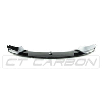 BMW 4 Series F36 2013-2020 Gloss Black Full Kit (dual Exhaust) - V1 - view 15
