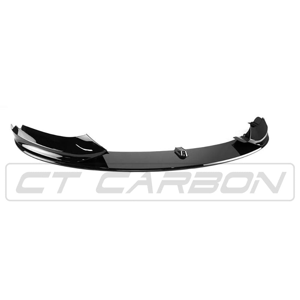 BMW 4 Series F36 2013-2020 Gloss Black Full Kit (dual Exhaust) - V1 - view 8