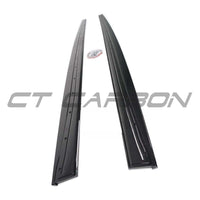 BMW 4 Series F33 Gloss Black Full Kit (twin Exhaust) - V1 - view 15
