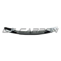 BMW 4 Series F32 2013-2020 Gloss Black Full Kit (dual Exhaust) - V4 - view 2