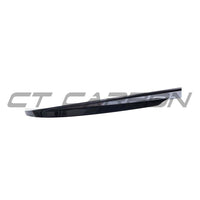 BMW 4 Series F36 Gloss Black Spoiler - V2 - view 8