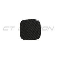 BMW G22 4 Series 2020+ Carbon Fibre Kit - V10 - view 16