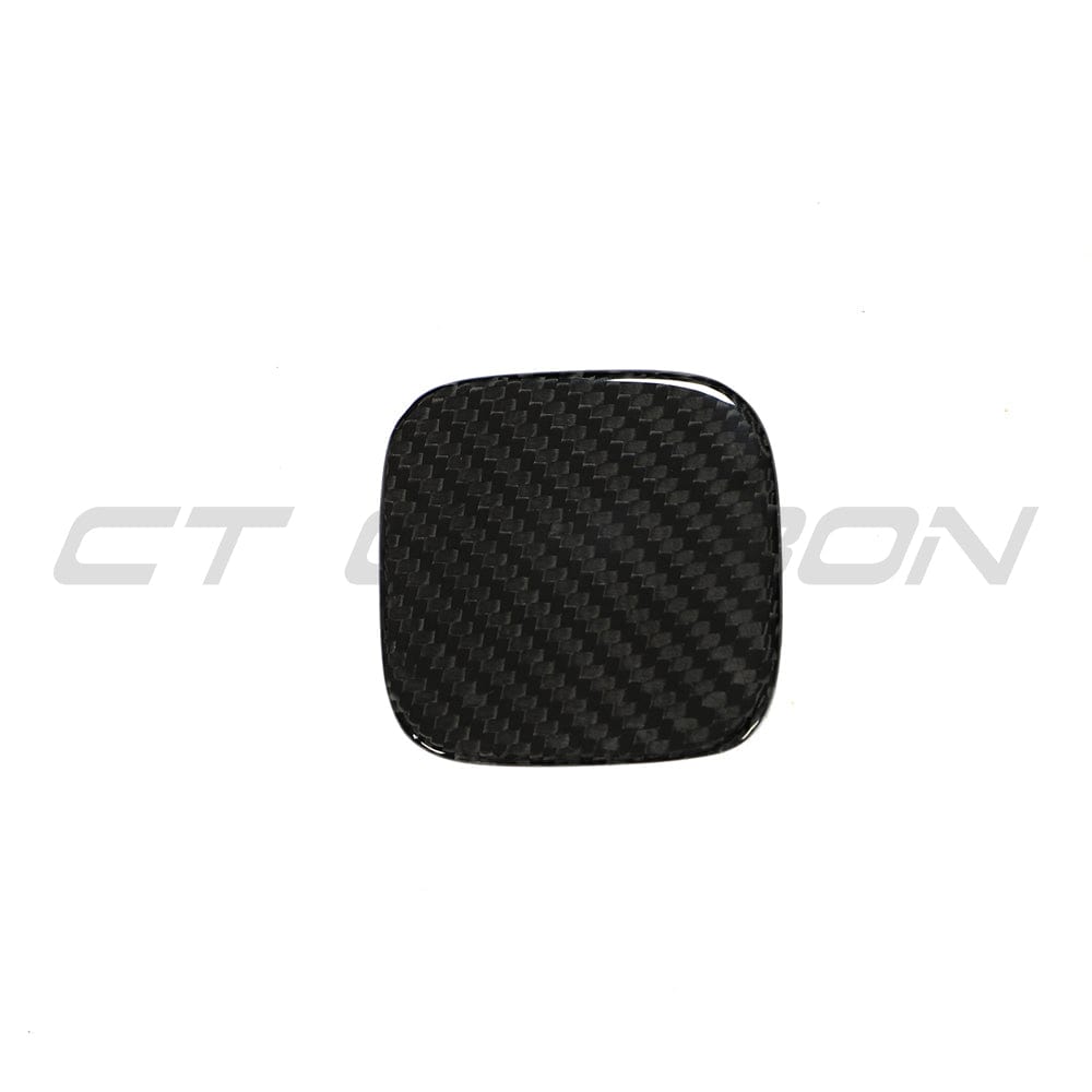 BMW G23 4 Series Convertible 2020+ Carbon Fibre Kit - V4 - view 17