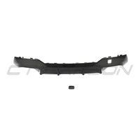 BMW G23 4 Series Convertible 2020+ Carbon Fibre Kit - V4 - view 12
