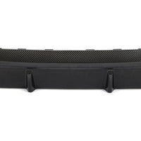 BMW G22 4 Series 2020+ Carbon Fibre Kit - V10 - view 18