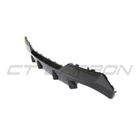 BMW G23 4 Series Convertible 2020+ Carbon Fibre Kit - V2 - view 15