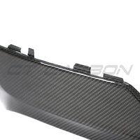 BMW G22 4 Series 2020+ Carbon Fibre Kit - V8 - view 22