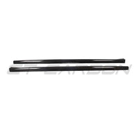 BMW G23 4 Series Convertible 2020+ Carbon Fibre Kit - V2 - view 8