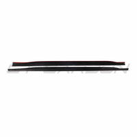 BMW G22 4 Series 2020+ Carbon Fibre Kit - V10 - view 7