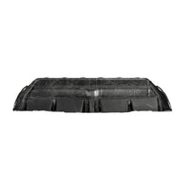 BMW 2 Series 220i & M240i G42 Pre-Preg Carbon Fibre Rear Diffuser by FORM | Forge Automotive