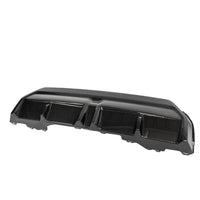 BMW 2 Series 220i & M240i G42 Pre-Preg Carbon Fibre Rear Diffuser by FORM | Forge Automotive