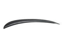 BMW 2 Series F22 & M2 F87 Carbon Fibre Performance Rear Spoiler by FORM (2014-2021) | Forge Automotive