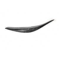 BMW 2 Series F22, M2 & M2 Competition F87 Carbon Fibre Headlight Trims by FORM (2014-2021) | Forge Automotive