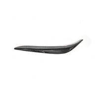 BMW 2 Series F22, M2 & M2 Competition F87 Carbon Fibre Headlight Trims by FORM (2014-2021) | Forge Automotive