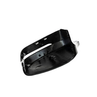 BMW 2 Series G42, 3 Series G20 & 4 Series G22 Gloss Black M Style Mirror Covers by FORM | Forge Automotive