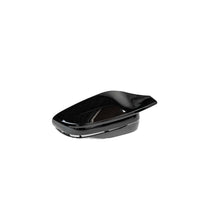 BMW 2 Series G42, 3 Series G20 & 4 Series G22 Gloss Black M Style Mirror Covers by FORM | Forge Automotive