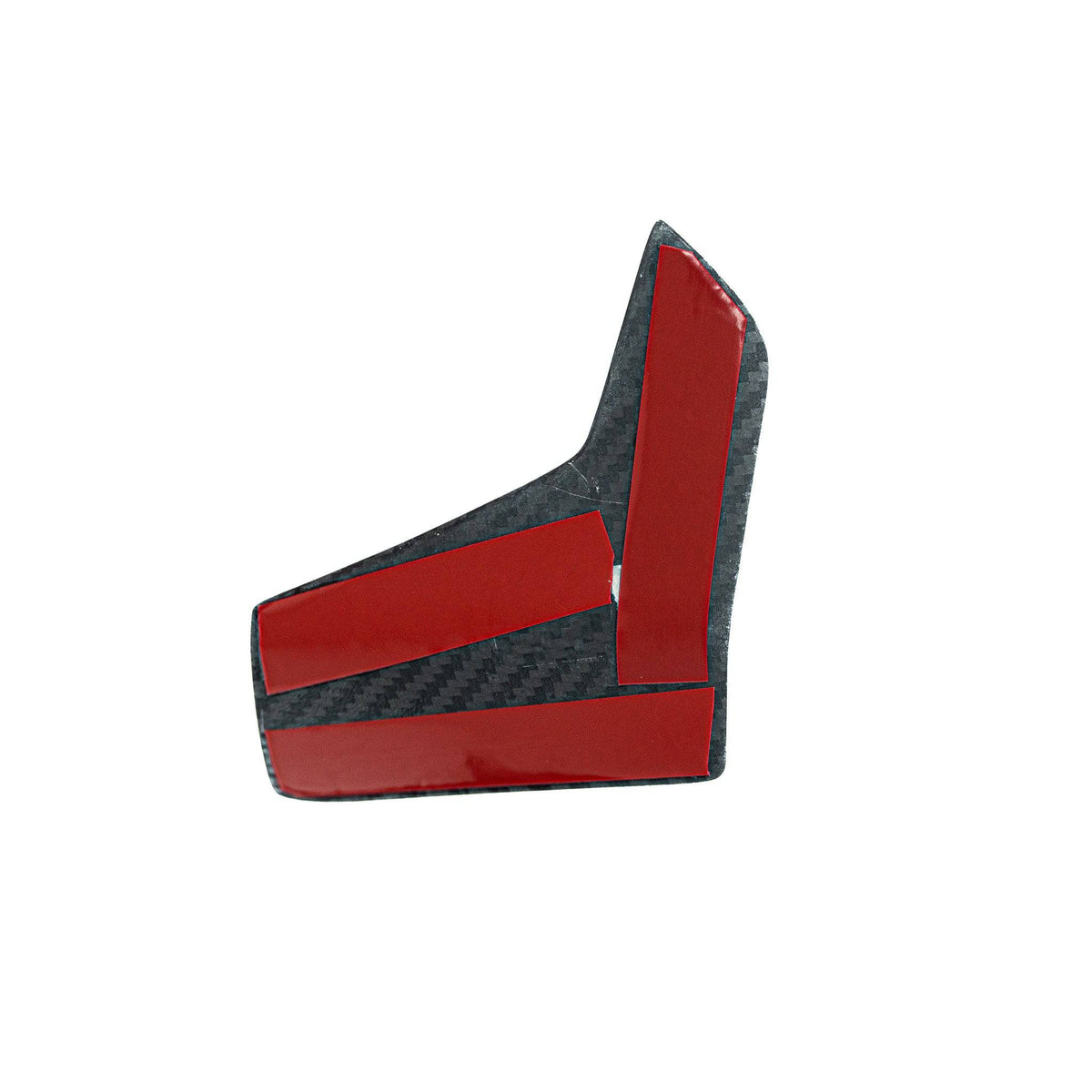 BMW G42, G80 G81 M3 & G82 M4 Pre-Preg Carbon Fibre Air Vent Trim by FORM (iDrive 7) | Forge Automotive